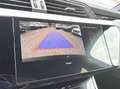 Audi e-tron Sportback 55 2x S line ACC S-SITZE 21 B&O Zwart - thumbnail 25