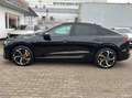 Audi e-tron Sportback 55 2x S line ACC S-SITZE 21 B&O Zwart - thumbnail 11