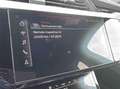 Audi e-tron Sportback 55 2x S line ACC S-SITZE 21 B&O Zwart - thumbnail 24