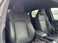 Audi e-tron Sportback 55 2x S line ACC S-SITZE 21 B&O Zwart - thumbnail 15