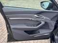 Audi e-tron Sportback 55 2x S line ACC S-SITZE 21 B&O Zwart - thumbnail 19