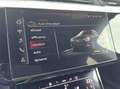 Audi e-tron Sportback 55 2x S line ACC S-SITZE 21 B&O Zwart - thumbnail 22