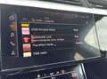 Audi e-tron Sportback 55 2x S line ACC S-SITZE 21 B&O Zwart - thumbnail 26
