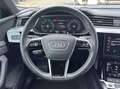 Audi e-tron Sportback 55 2x S line ACC S-SITZE 21 B&O Zwart - thumbnail 18