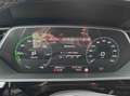 Audi e-tron Sportback 55 2x S line ACC S-SITZE 21 B&O Zwart - thumbnail 27