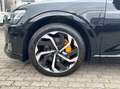 Audi e-tron Sportback 55 2x S line ACC S-SITZE 21 B&O Zwart - thumbnail 28