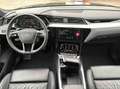 Audi e-tron Sportback 55 2x S line ACC S-SITZE 21 B&O Zwart - thumbnail 17