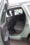 Dacia Duster TCe150 III Journey*AUTOM NAVI+RCAM+AHK Vert - thumbnail 9