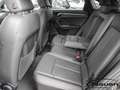 Audi Q3 Sportback S line 40 TFSI quattro *AHK*PANO* Gris - thumbnail 18