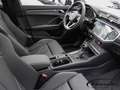 Audi Q3 Sportback S line 40 TFSI quattro *AHK*PANO* Gris - thumbnail 6