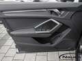 Audi Q3 Sportback S line 40 TFSI quattro *AHK*PANO* Gris - thumbnail 17