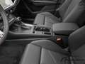 Audi Q3 Sportback S line 40 TFSI quattro *AHK*PANO* Gris - thumbnail 15