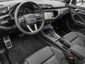 Audi Q3 Sportback S line 40 TFSI quattro *AHK*PANO* Gris - thumbnail 8