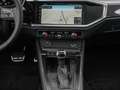 Audi Q3 Sportback S line 40 TFSI quattro *AHK*PANO* Gris - thumbnail 11