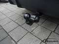 Audi Q3 Sportback S line 40 TFSI quattro *AHK*PANO* Gris - thumbnail 20