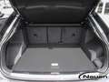 Audi Q3 Sportback S line 40 TFSI quattro *AHK*PANO* Gris - thumbnail 19