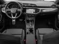 Audi Q3 Sportback S line 40 TFSI quattro *AHK*PANO* Gris - thumbnail 9