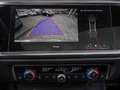 Audi Q3 Sportback S line 40 TFSI quattro *AHK*PANO* Gris - thumbnail 12