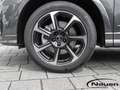 Audi Q3 Sportback S line 40 TFSI quattro *AHK*PANO* Gris - thumbnail 5