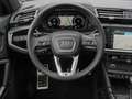 Audi Q3 Sportback S line 40 TFSI quattro *AHK*PANO* Gris - thumbnail 10