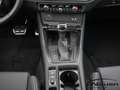 Audi Q3 Sportback S line 40 TFSI quattro *AHK*PANO* Gris - thumbnail 14