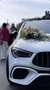 Mercedes-Benz CLA 45 AMG S 4-Matic+ - thumbnail 20