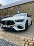 Mercedes-Benz CLA 45 AMG S 4-Matic+ - thumbnail 17