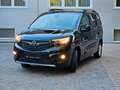Opel Combo 1.5 Life Noir - thumbnail 20