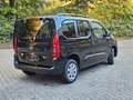 Opel Combo 1.5 Life Noir - thumbnail 19