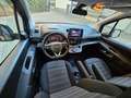 Opel Combo 1.5 Life Noir - thumbnail 24