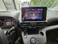 Opel Combo 1.5 Life Noir - thumbnail 5