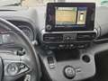 Opel Combo 1.5 Life Noir - thumbnail 4