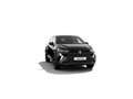 Renault Captur full hybrid 160 E-TECH Techno | Achteruitrijcamera Zwart - thumbnail 5
