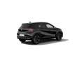 Renault Captur full hybrid 160 E-TECH Techno | Achteruitrijcamera Zwart - thumbnail 8