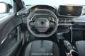 Peugeot 2008 1.2 PureTech 130 Allure Pickerl NEU Schwarz - thumbnail 11