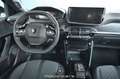 Peugeot 2008 1.2 PureTech 130 Allure Pickerl NEU Schwarz - thumbnail 13