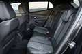 Peugeot 2008 1.2 PureTech 130 Allure Pickerl NEU Schwarz - thumbnail 24