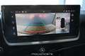 Peugeot 2008 1.2 PureTech 130 Allure Pickerl NEU Schwarz - thumbnail 17