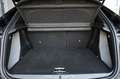 Peugeot 2008 1.2 PureTech 130 Allure Pickerl NEU Schwarz - thumbnail 25