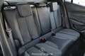Peugeot 2008 1.2 PureTech 130 Allure Pickerl NEU Schwarz - thumbnail 23