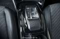 Peugeot 2008 1.2 PureTech 130 Allure Pickerl NEU Schwarz - thumbnail 19