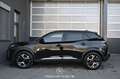 Peugeot 2008 1.2 PureTech 130 Allure Pickerl NEU Schwarz - thumbnail 6