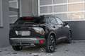 Peugeot 2008 1.2 PureTech 130 Allure Pickerl NEU Schwarz - thumbnail 2