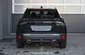 Peugeot 2008 1.2 PureTech 130 Allure Pickerl NEU Schwarz - thumbnail 4