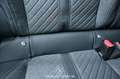 Peugeot 2008 1.2 PureTech 130 Allure Pickerl NEU Schwarz - thumbnail 22