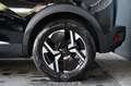 Peugeot 2008 1.2 PureTech 130 Allure Pickerl NEU Schwarz - thumbnail 8