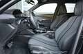 Peugeot 2008 1.2 PureTech 130 Allure Pickerl NEU Schwarz - thumbnail 12