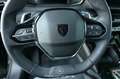 Peugeot 2008 1.2 PureTech 130 Allure Pickerl NEU Schwarz - thumbnail 16