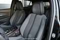 Peugeot 2008 1.2 PureTech 130 Allure Pickerl NEU Schwarz - thumbnail 20