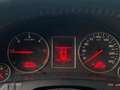 Audi A4 1.9 TDI 130 CV cat Avant OK DISTRIBUZIONE Schwarz - thumbnail 13